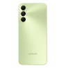 Samsung Galaxy SM-A057GLGV 17 cm (6.7") Dual SIM Android 13 4G USB Type-C 4 GB 128 GB 5000 mAh Green