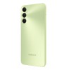 Samsung Galaxy SM-A057GLGV 17 cm (6.7") Dual SIM Android 13 4G USB Type-C 4 GB 128 GB 5000 mAh Green
