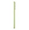 Samsung Galaxy SM-A057GLGV 17 cm (6.7") Dual SIM Android 13 4G USB Type-C 4 GB 128 GB 5000 mAh Green