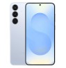 Samsung Galaxy S25+ 17 cm (6.7") Dual SIM Android 15 5G USB Type-C 12 GB 512 GB 4900 mAh Blue
