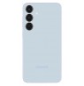 Samsung Galaxy S25+ 17 cm (6.7") Dual SIM Android 15 5G USB Type-C 12 GB 512 GB 4900 mAh Blue
