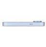 Samsung Galaxy S25+ 17 cm (6.7") Dual SIM Android 15 5G USB Type-C 12 GB 512 GB 4900 mAh Blue