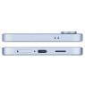 Samsung Galaxy S25+ 17 cm (6.7") Dual SIM Android 15 5G USB Type-C 12 GB 512 GB 4900 mAh Blue