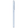Samsung Galaxy S25+ 17 cm (6.7") Dual SIM Android 15 5G USB Type-C 12 GB 512 GB 4900 mAh Blue