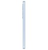 Samsung Galaxy S25+ 17 cm (6.7") Dual SIM Android 15 5G USB Type-C 12 GB 512 GB 4900 mAh Blue