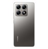 Xiaomi 14 T 16.9 cm (6.67") Dual SIM 5G 12 GB 256 GB 5000 mAh Grey