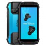 Smartphone Ulefone Armor 15 6/128GB Blue