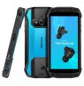 Ulefone Armor 15 6/128GB Blue