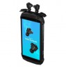 Ulefone Armor 15 6/128GB Blue