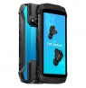Ulefone Armor 15 6/128GB Blue