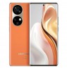Smartphone Ulefone Note 17 Pro 12GB/256GB (Amber Orange)