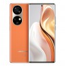 Smartphone Ulefone Note 17 Pro 12GB/256GB (Amber Orange)