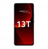 Smartfon Xiaomi 13T 5G 8/256GB black