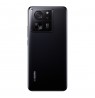 Smartfon Xiaomi 13T 5G 8/256GB black