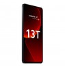 Smartfon Xiaomi 13T 5G 8/256GB black