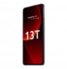 Smartfon Xiaomi 13T 5G 8/256GB black