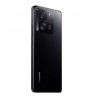 Smartfon Xiaomi 13T 5G 8/256GB black