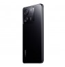 Smartfon Xiaomi 13T 5G 8/256GB black