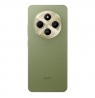 Xiaomi 14C 8/256 GB Sage Green smartphone