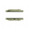 Xiaomi 14C 8/256 GB Sage Green smartphone