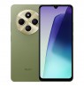 Xiaomi 14C 8/256 GB Sage Green smartphone