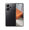 Xiaomi Redmi Note 13 Pro+ 16.9 cm (6.67") Dual SIM 5G USB Type-C 8 GB 256 GB 5000 mAh Black