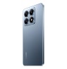 Xiaomi 14 T 16.9 cm (6.67") Dual SIM 5G 12 GB 256 GB 5000 mAh Blue