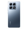 Xiaomi 14 T 16.9 cm (6.67") Dual SIM 5G 12 GB 256 GB 5000 mAh Blue