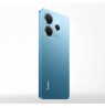 Xiaomi Redmi Note 14 16,9 cm (6.67") Hybrid Dual SIM 4G USB Type-C 6/ 128 GB 5500 mAh Blue