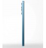 Xiaomi Redmi Note 14 16,9 cm (6.67") Hybrid Dual SIM 4G USB Type-C 6/ 128 GB 5500 mAh Blue