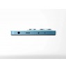 Xiaomi Redmi Note 14 16,9 cm (6.67") Hybrid Dual SIM 4G USB Type-C 6/ 128 GB 5500 mAh Blue