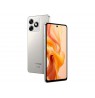 Ulefone Note 18 Ultra 5G 6GB/256GB, Titanium gray - smartphone