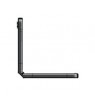 Samsung Galaxy Z Flip5 SM-F731B 17 cm (6.7") Dual SIM Android 13 5G USB Type-C 8 GB 512 GB 3700 mAh Graphite