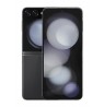 Samsung Galaxy Z Flip5 SM-F731B 17 cm (6.7") Dual SIM Android 13 5G USB Type-C 8 GB 512 GB 3700 mAh Graphite