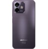 Smartphone Ulefone Note 16 Pro 8GB/256GB (Midnight Violet)