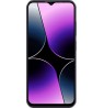 Smartphone Ulefone Note 16 Pro 8GB/256GB (Midnight Violet)