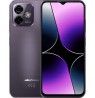 Smartphone Ulefone Note 16 Pro 8GB/256GB (Midnight Violet)