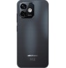 Smartphone Ulefone Note 16 Pro 8GB/256GB (Meteorite Black)