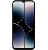 Smartphone Ulefone Note 16 Pro 8GB/256GB (Meteorite Black)