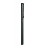 Motorola edge 50 Ultra 16.9 cm (6.67") Dual SIM Android 14 5G USB Type-C 16 GB 1 TB 4500 mAh Grey
