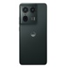 Motorola edge 50 Ultra 16.9 cm (6.67") Dual SIM Android 14 5G USB Type-C 16 GB 1 TB 4500 mAh Grey
