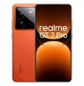 realme GT7 Pro 5G 12/512GB DS Mars Orange