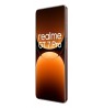 realme GT7 Pro 5G 12/512GB DS Mars Orange