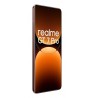 realme GT7 Pro 5G 12/512GB DS Mars Orange