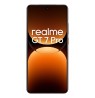 realme GT7 Pro 5G 12/512GB DS Mars Orange