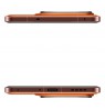 realme GT7 Pro 5G 12/512GB DS Mars Orange