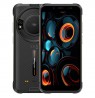 Smartphone Ulefone Power Armor 16S 8GB/128GB (Black)