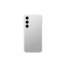 Samsung Galaxy S24+ 17 cm (6.7") Dual SIM 5G USB Type-C 12 GB 512 GB 4900 mAh Grey, Marble colour