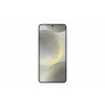 Samsung Galaxy S24+ 17 cm (6.7") Dual SIM 5G USB Type-C 12 GB 512 GB 4900 mAh Grey, Marble colour