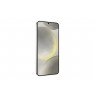 Samsung Galaxy S24+ 17 cm (6.7") Dual SIM 5G USB Type-C 12 GB 512 GB 4900 mAh Grey, Marble colour